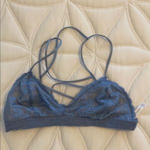 Victoria’s Secret Bralet